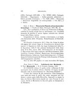 giornale/TO00194090/1907/V.2/00000200