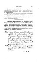 giornale/TO00194090/1907/V.2/00000201