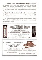 giornale/TO00194090/1907/V.2/00000203