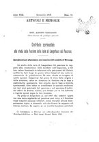 giornale/TO00194090/1907/V.2/00000207