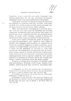 giornale/TO00194090/1907/V.2/00000209