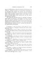 giornale/TO00194090/1907/V.2/00000211