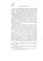 giornale/TO00194090/1907/V.2/00000212