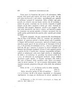 giornale/TO00194090/1907/V.2/00000214