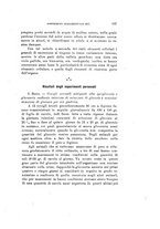 giornale/TO00194090/1907/V.2/00000215