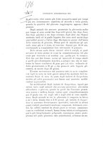 giornale/TO00194090/1907/V.2/00000216