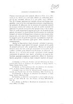 giornale/TO00194090/1907/V.2/00000221