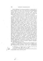 giornale/TO00194090/1907/V.2/00000223