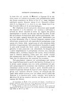 giornale/TO00194090/1907/V.2/00000224