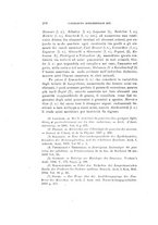 giornale/TO00194090/1907/V.2/00000226