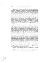 giornale/TO00194090/1907/V.2/00000228