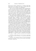 giornale/TO00194090/1907/V.2/00000230