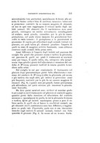 giornale/TO00194090/1907/V.2/00000231