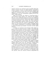 giornale/TO00194090/1907/V.2/00000232