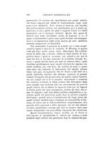 giornale/TO00194090/1907/V.2/00000234