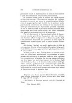 giornale/TO00194090/1907/V.2/00000236