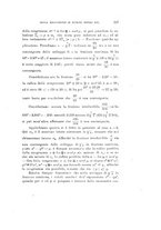 giornale/TO00194090/1907/V.2/00000249