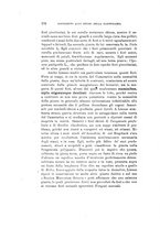 giornale/TO00194090/1907/V.2/00000254