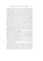 giornale/TO00194090/1907/V.2/00000257