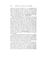 giornale/TO00194090/1907/V.2/00000258