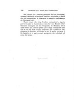 giornale/TO00194090/1907/V.2/00000260