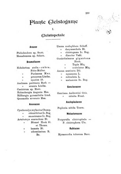 Rivista di fisica, matematica e scienze naturali