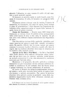 giornale/TO00194090/1907/V.2/00000267