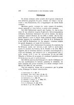 giornale/TO00194090/1907/V.2/00000268