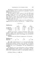 giornale/TO00194090/1907/V.2/00000269