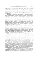 giornale/TO00194090/1907/V.2/00000271