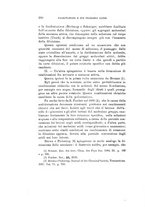 giornale/TO00194090/1907/V.2/00000272