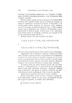 giornale/TO00194090/1907/V.2/00000274