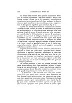 giornale/TO00194090/1907/V.2/00000282