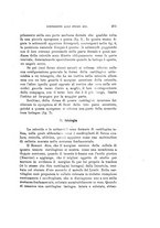 giornale/TO00194090/1907/V.2/00000283