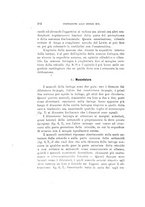 giornale/TO00194090/1907/V.2/00000284