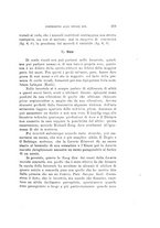 giornale/TO00194090/1907/V.2/00000285