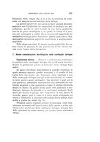 giornale/TO00194090/1907/V.2/00000287