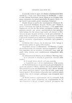 giornale/TO00194090/1907/V.2/00000288