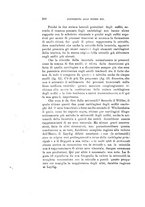 giornale/TO00194090/1907/V.2/00000290