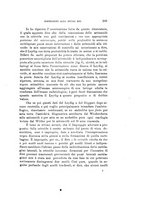 giornale/TO00194090/1907/V.2/00000291