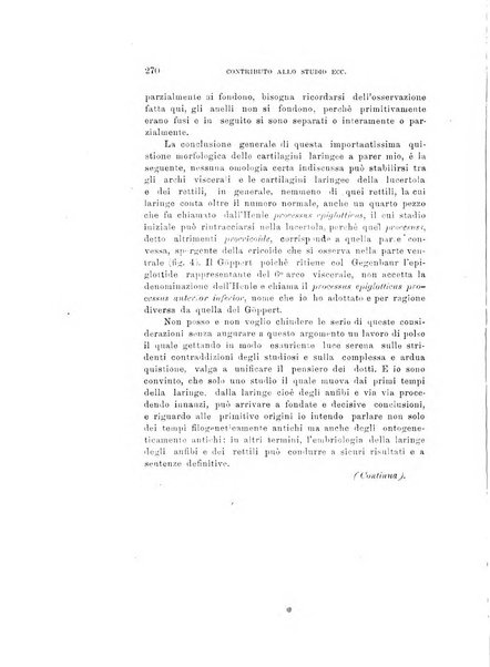 Rivista di fisica, matematica e scienze naturali