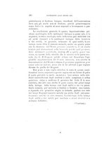 giornale/TO00194090/1907/V.2/00000292