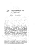 giornale/TO00194090/1907/V.2/00000293