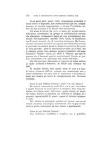 giornale/TO00194090/1907/V.2/00000294