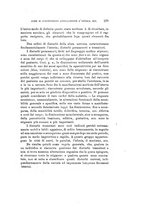 giornale/TO00194090/1907/V.2/00000295