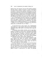 giornale/TO00194090/1907/V.2/00000298