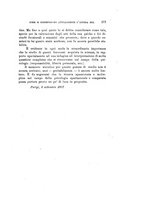 giornale/TO00194090/1907/V.2/00000299