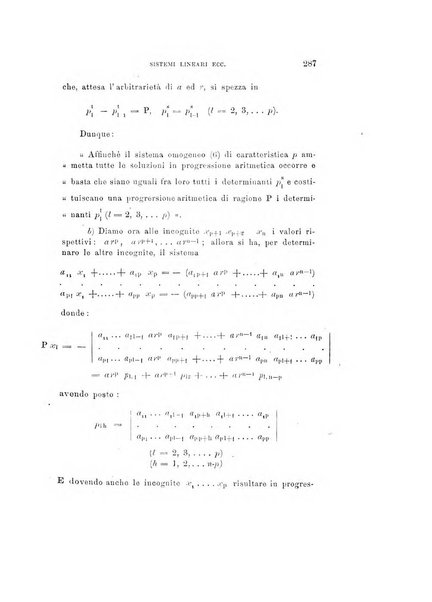 Rivista di fisica, matematica e scienze naturali