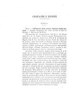 giornale/TO00194090/1907/V.2/00000312