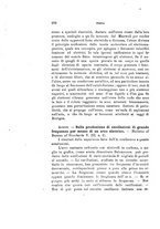 giornale/TO00194090/1907/V.2/00000314